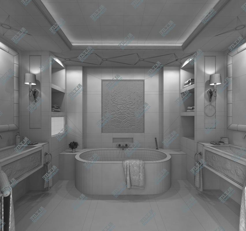 images/goods_img/202104022/Archinteriors vol. 32/3.jpg